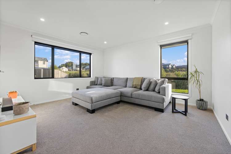 14a Bragato Way Te Kauwhata_5