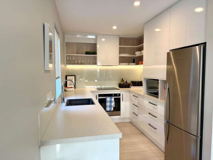 1/24 Andover Street Merivale_9