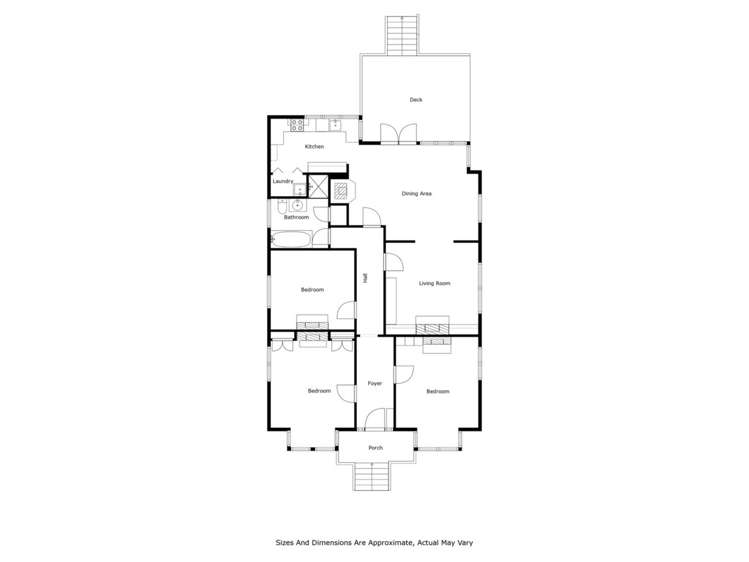 31 Kilgour Street Roslyn_16