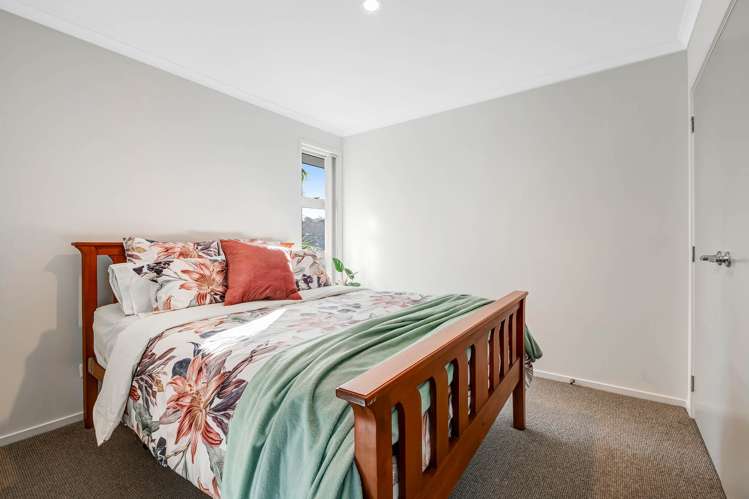 11 Riverleigh Drive Snells Beach_13
