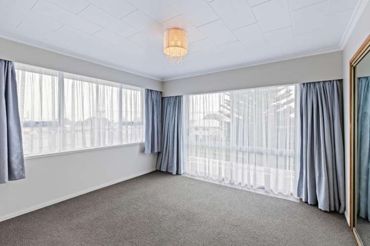 61b Cracroft Street 10858_12