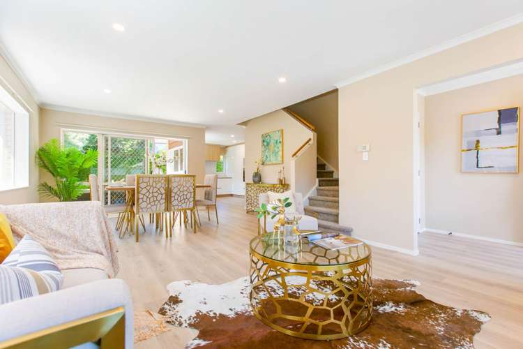 77c Ash Street Avondale_6