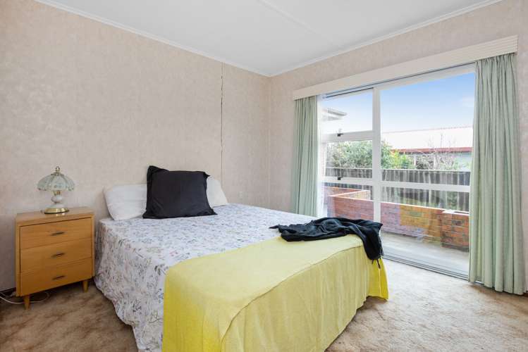 2/13 Puketapu Road Taradale_10