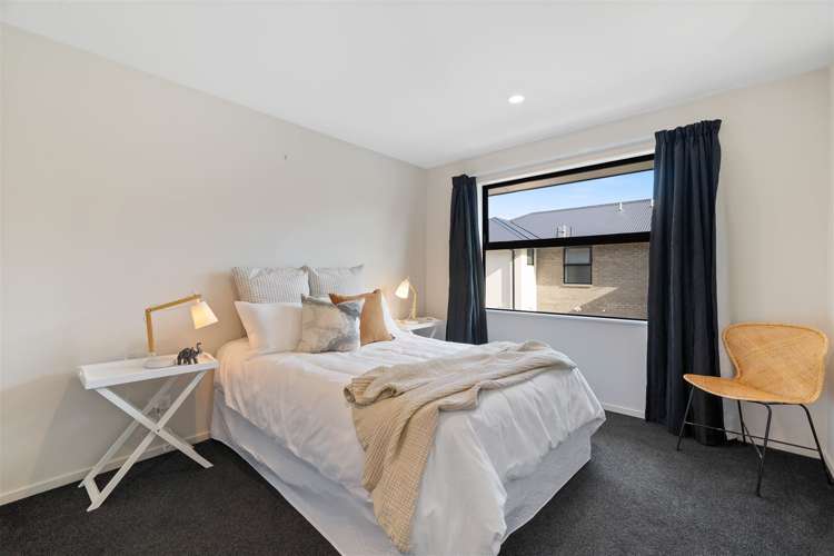 9 Shingle Street Sydenham_8