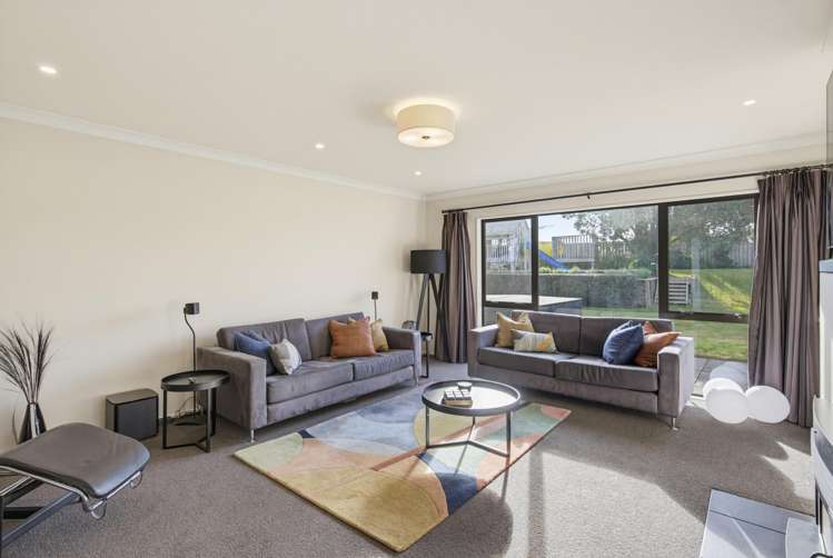 8 Rae Lane Paraparaumu Beach_15