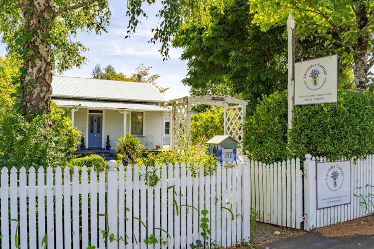 192 Main Street Greytown_25