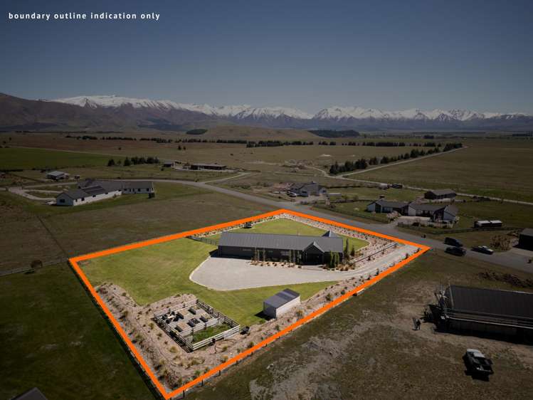 29 Woodley Avenue Twizel_31