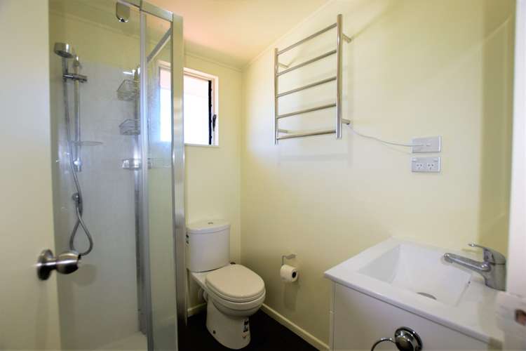 25 Stottholm Road Titirangi_9