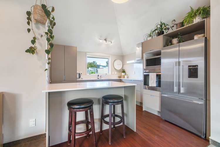 3 Mansor Court Cromwell_3