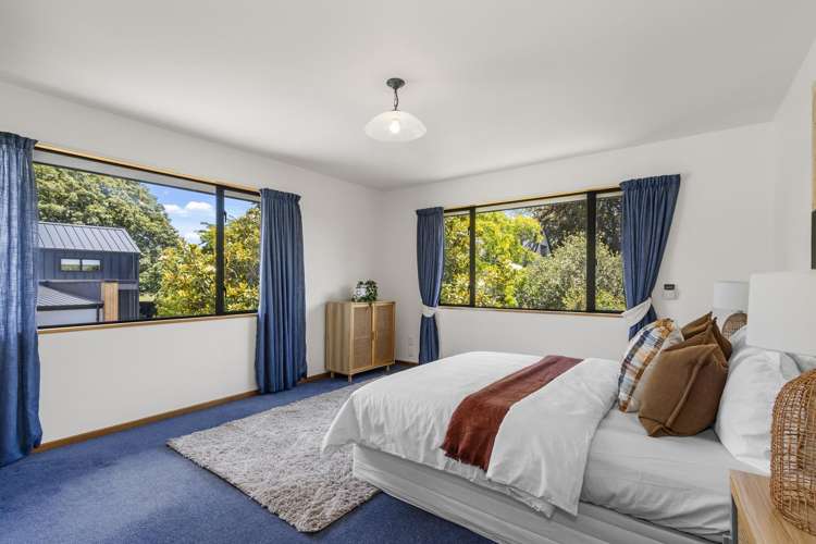 15c Waiwetu Street Fendalton_10