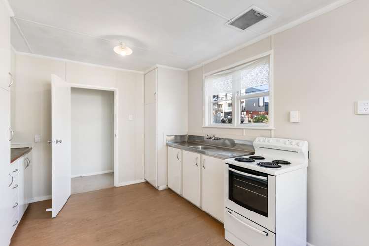 132-134 Bayswater Avenue Bayswater_6