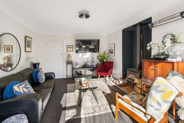 53 Elizabeth Street Cave_9