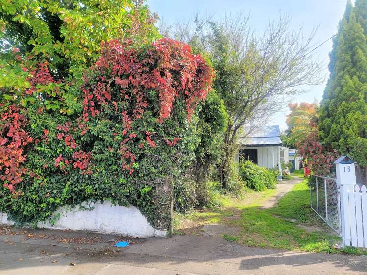 13 Ormond Street Woodville_18