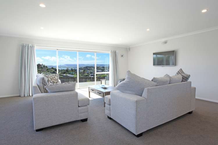 22a Manukau Road Raglan_6