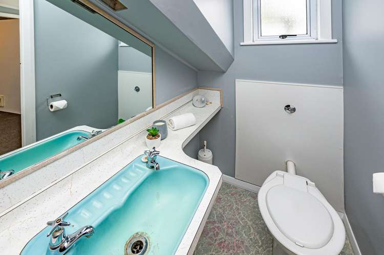 78, 78A and 78B Wakefield Street Whanganui East_21