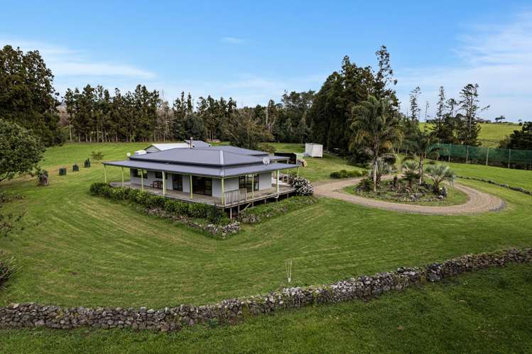 29 Kerehunga Road Poroti_32