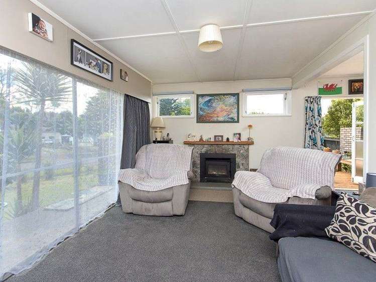 15 London Street Pukekohe_7