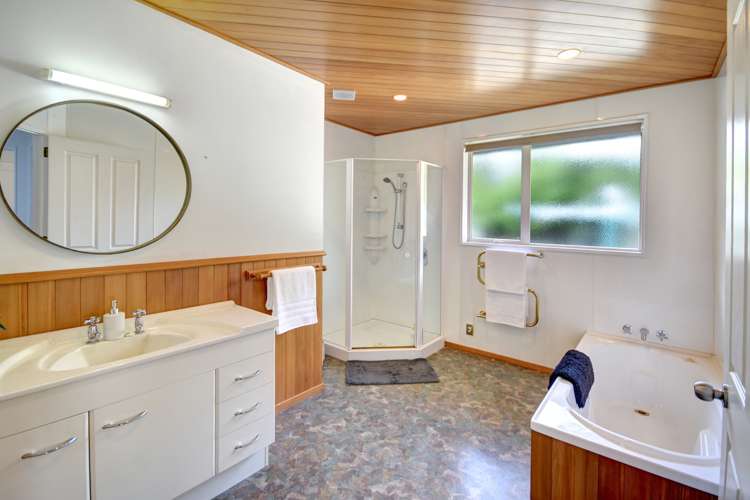 9 Fuschia Place Mosgiel_17