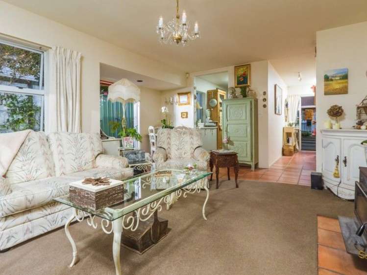 2/1 Woodbridge Lane Milford_9