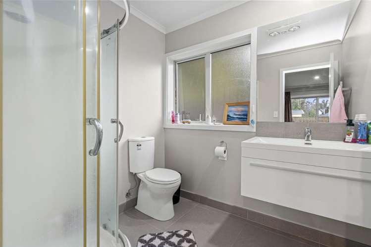 4 Rowling Place 1093_11