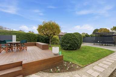 72 Merrin Street_2