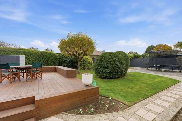 72 Merrin Street Avonhead_2