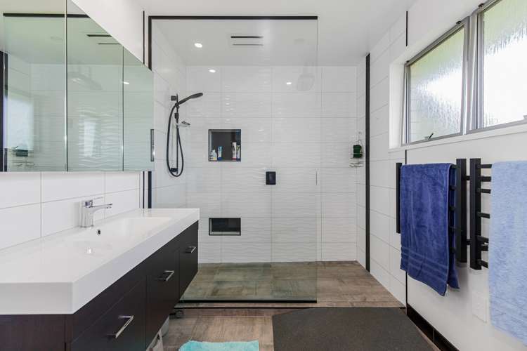 43 Clarke Avenue Te Aroha_9