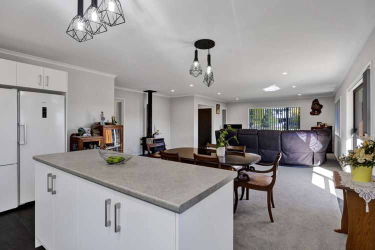 50 Oberon Street Stratford_9