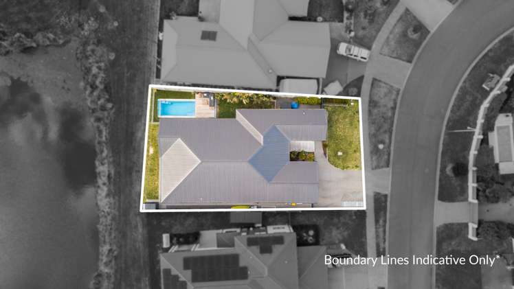 25 Forstera Way Papamoa Beach_36