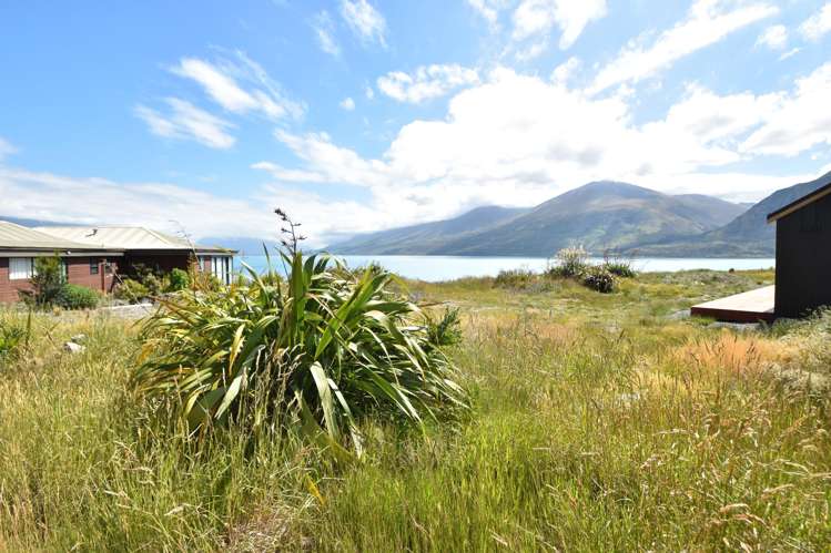 32 Ohau Drive Lake Ohau_8