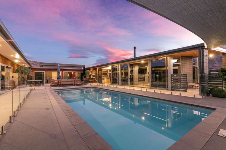 23 Mountain View Drive Wanaka_34