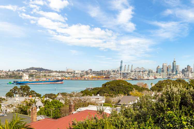 30 Mays Street Devonport_7