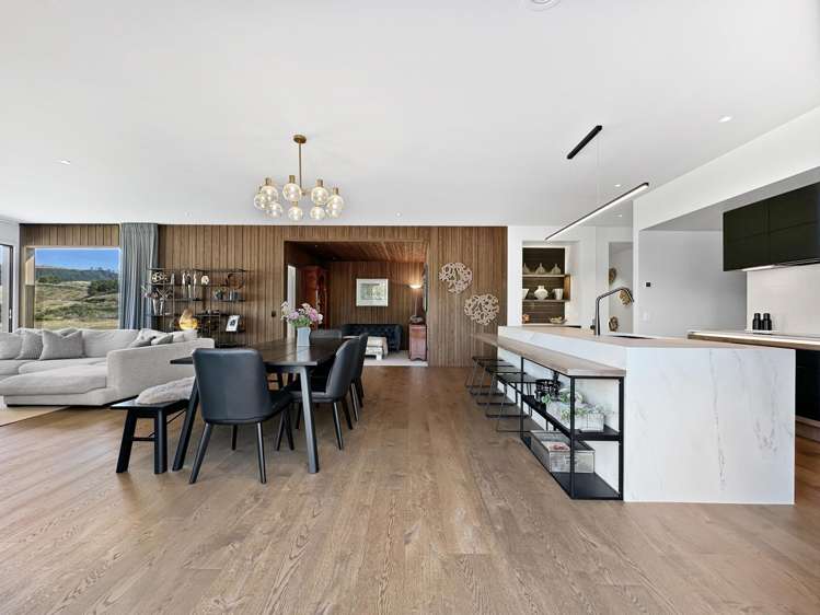 14 The Fairways Kinloch_7