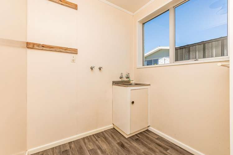 21 Konini Street Gleniti_16