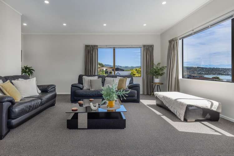 9 Kinnel Grove Papakowhai_8