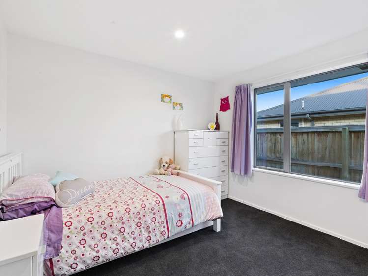 36 Lewis Crescent Rolleston_9