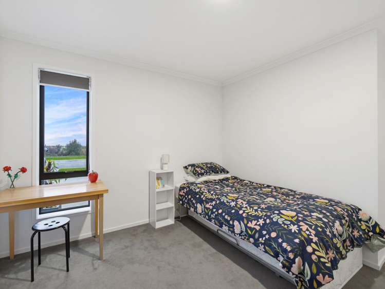 115 Barkers Road Methven_17