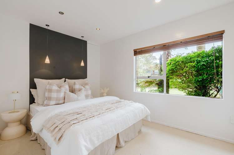 152 Totara Drive Pukete_14