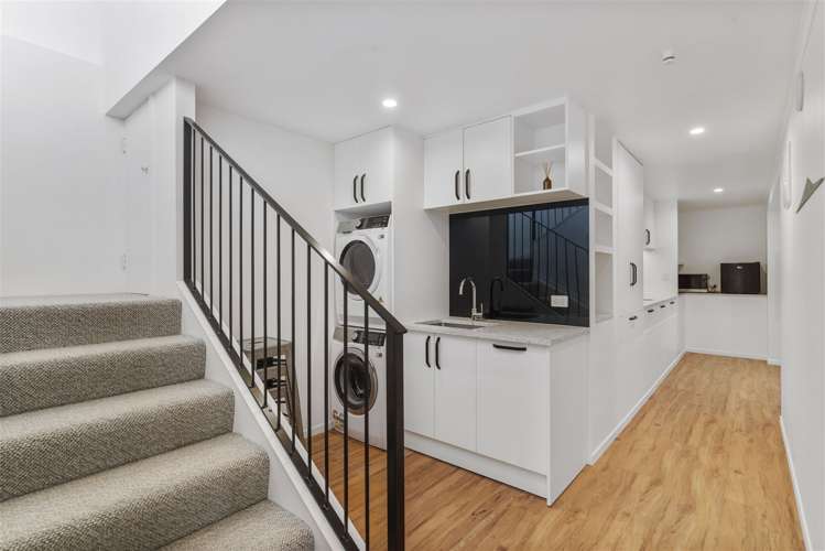 5 Page Point Mellons Bay_28