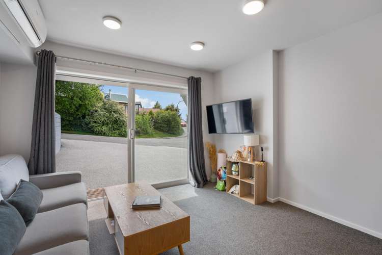 2 Dart Place Fernhill_26