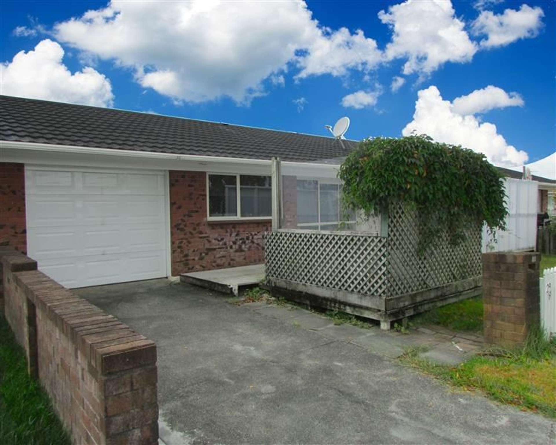 29b Hatton Road Orewa_0