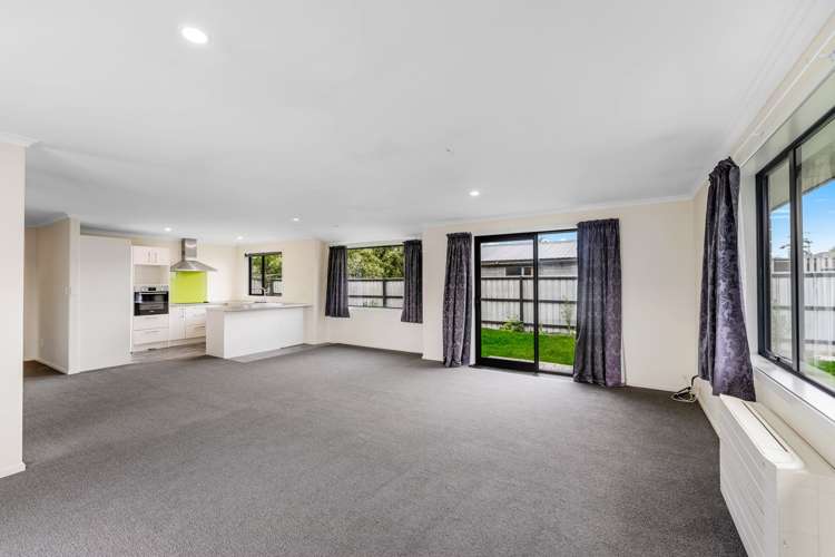 77a Forest Drive Methven_7