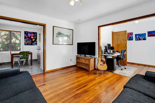 19 Rawhiti Street Vogeltown_2