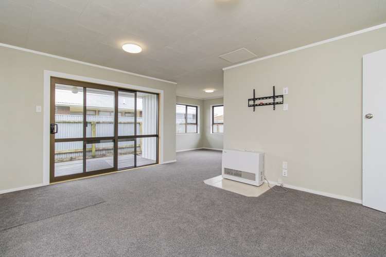 4B Shelton Place Feilding_7