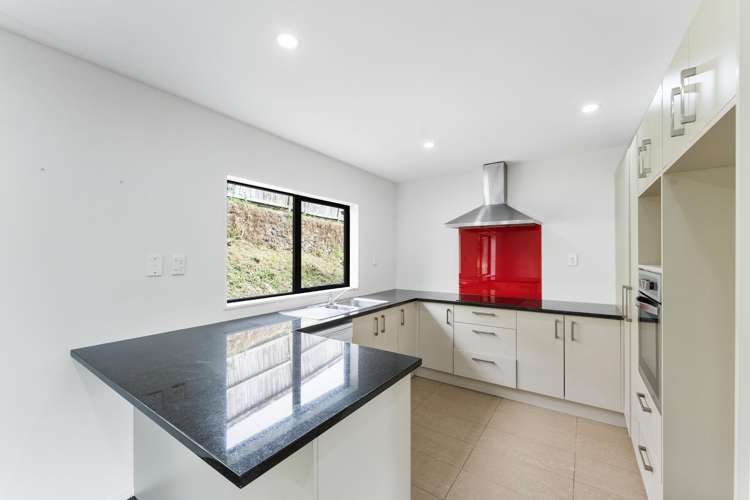 46b Brains Road Kelston_7