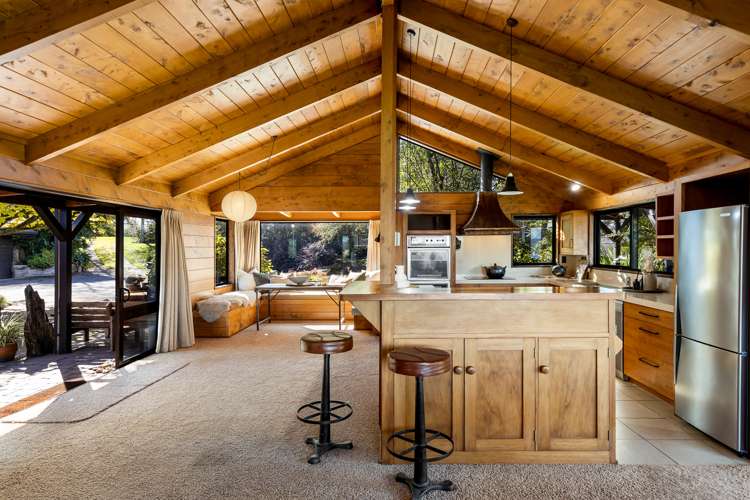 1829B Tirau Road Cambridge Waipa Houses for Sale One Roof