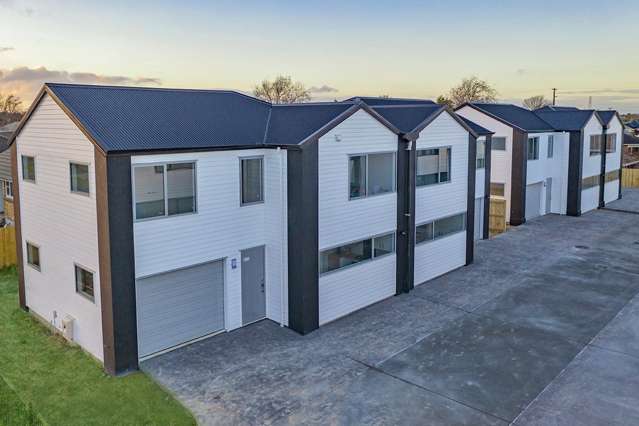 1/85 Fifth Avenue Enderley_1