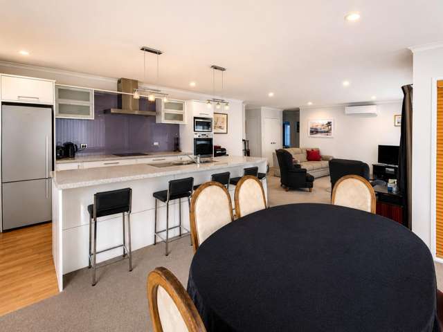32 Bulteel Street New Plymouth_3