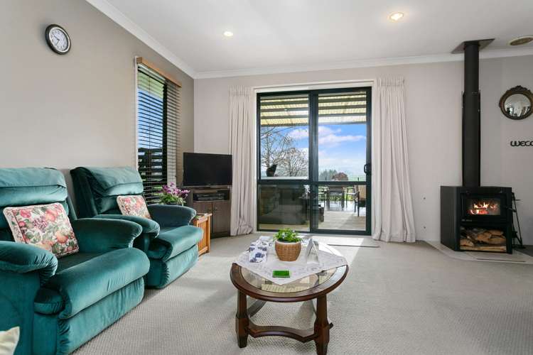 935 Arapuni Road Parawera_8