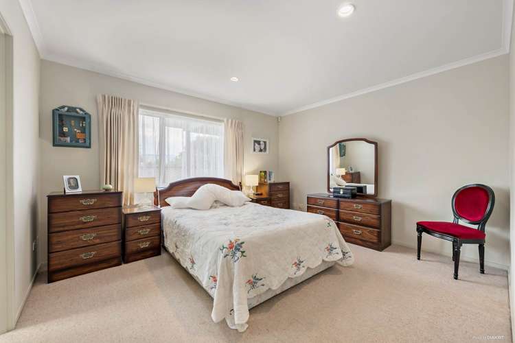 10 Landon Place Pukekohe_11